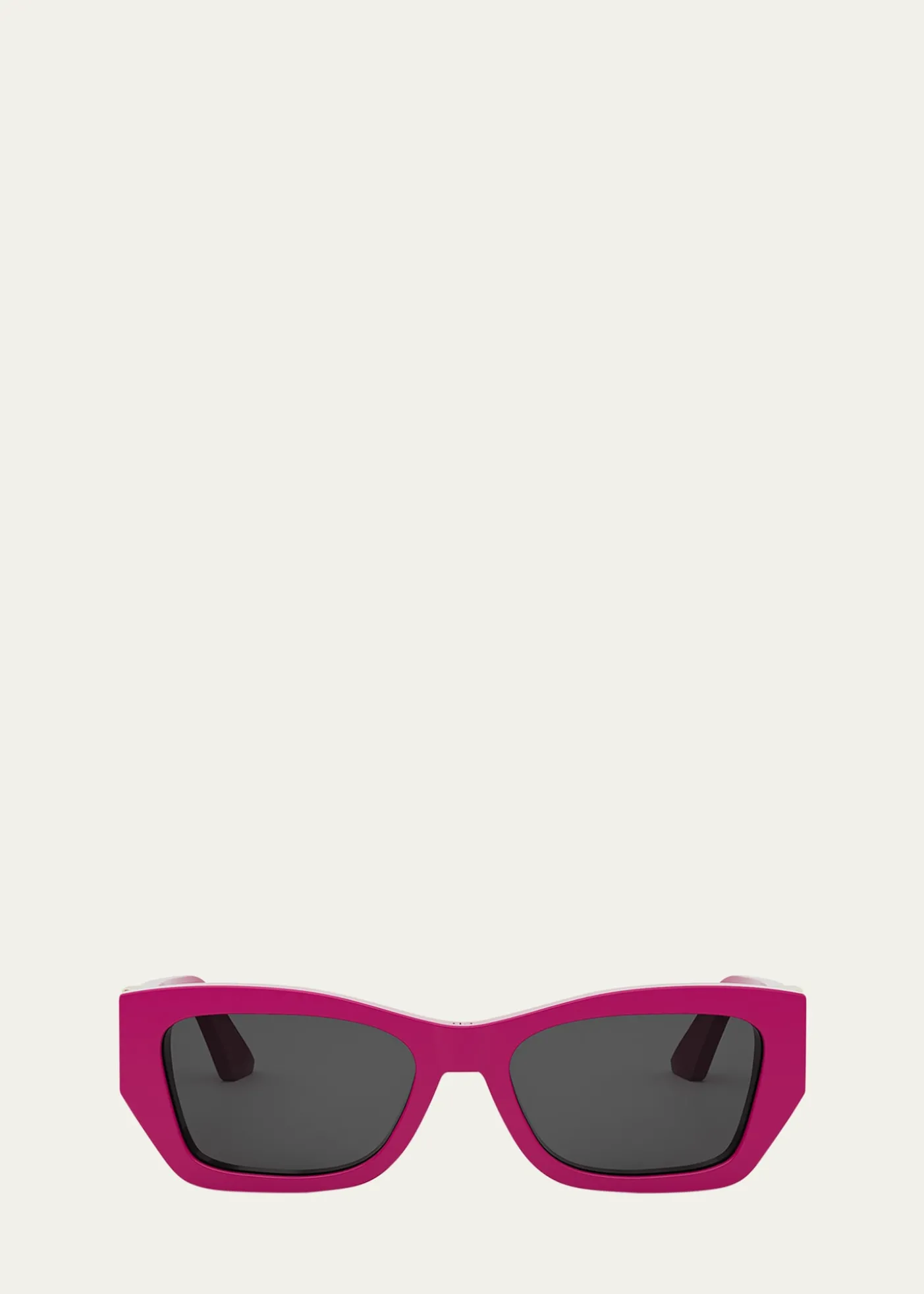 DiorMissDior S1I Sunglasses