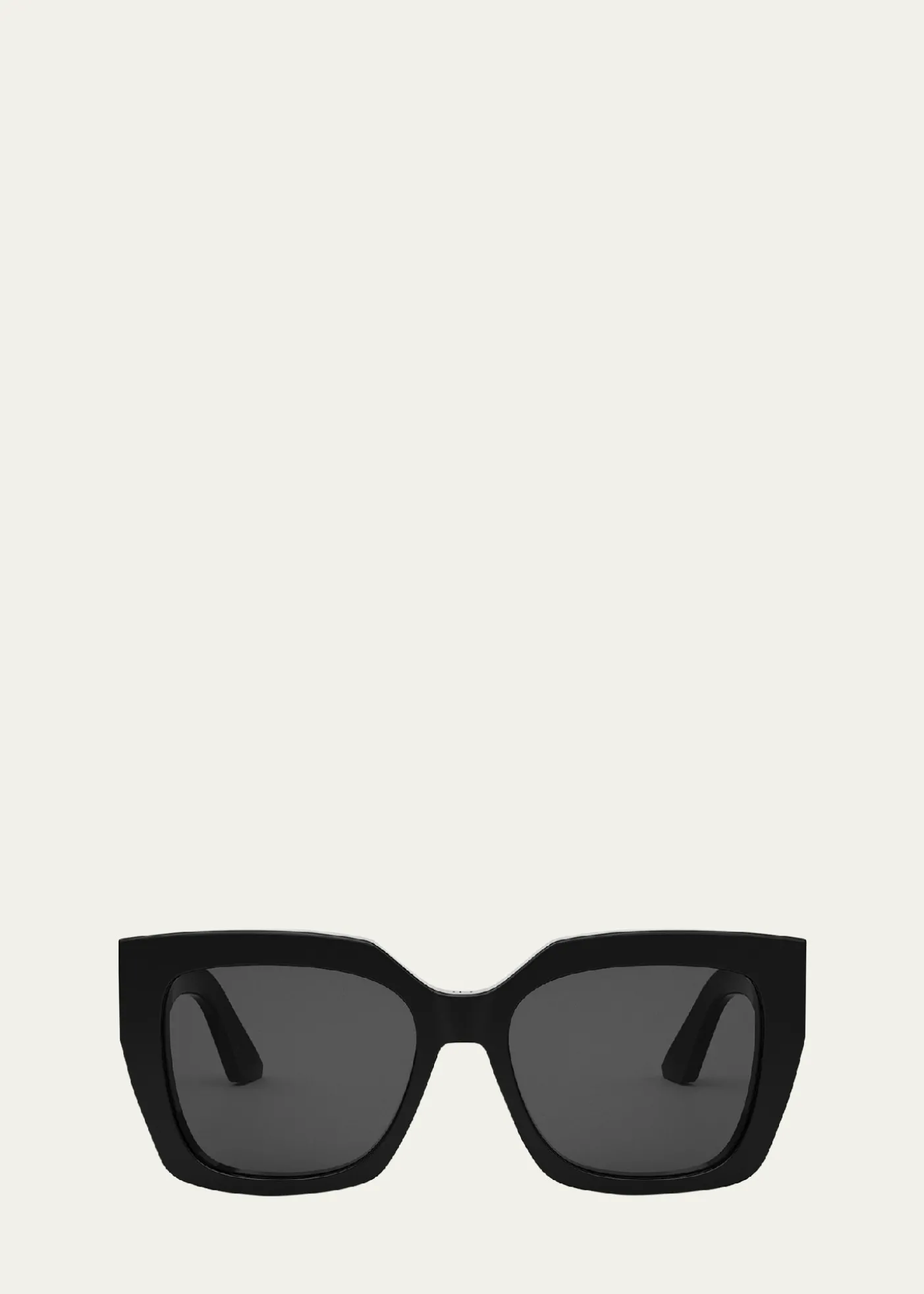 DiorMissDior S2I Sunglasses