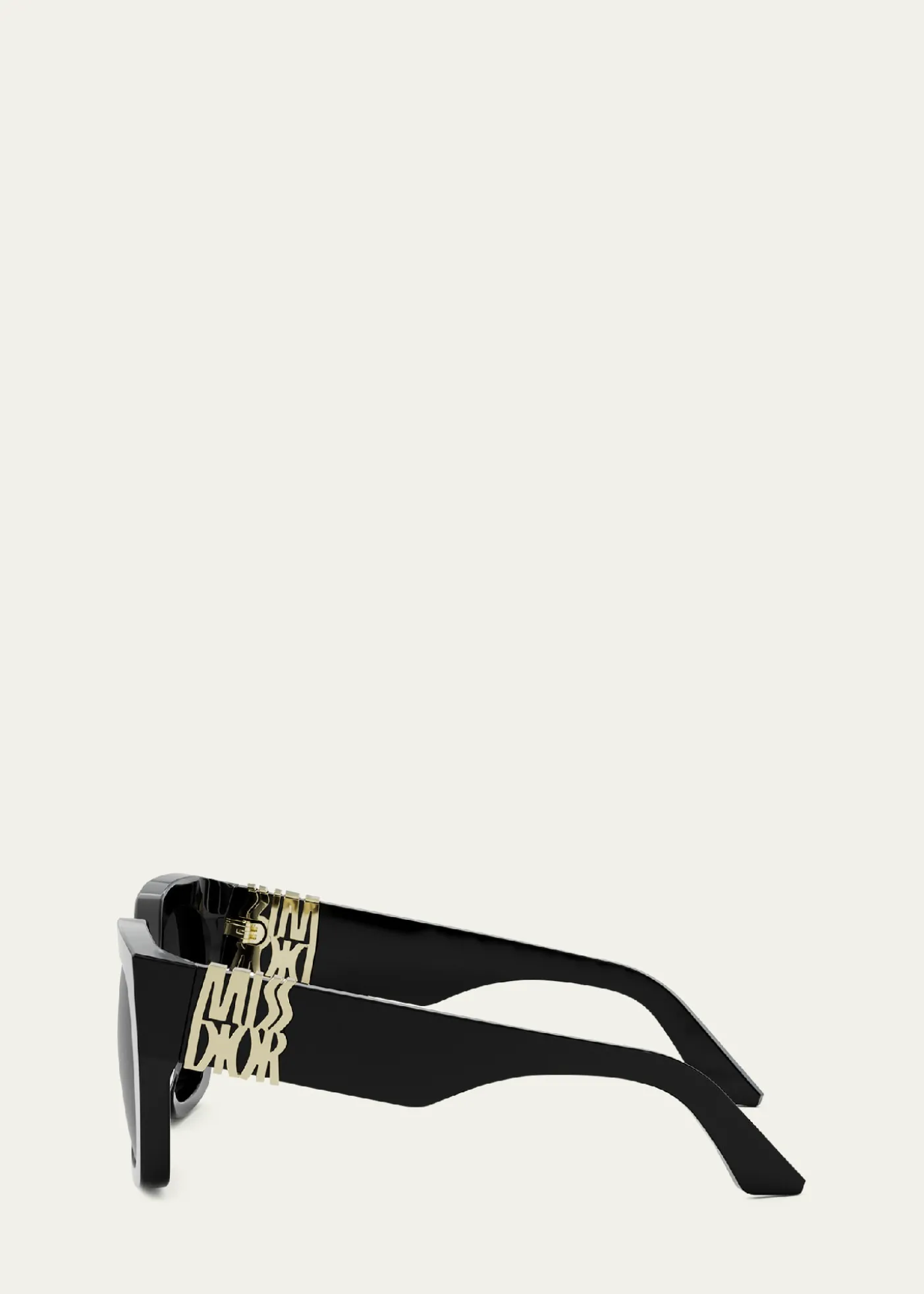 DiorMissDior S2I Sunglasses