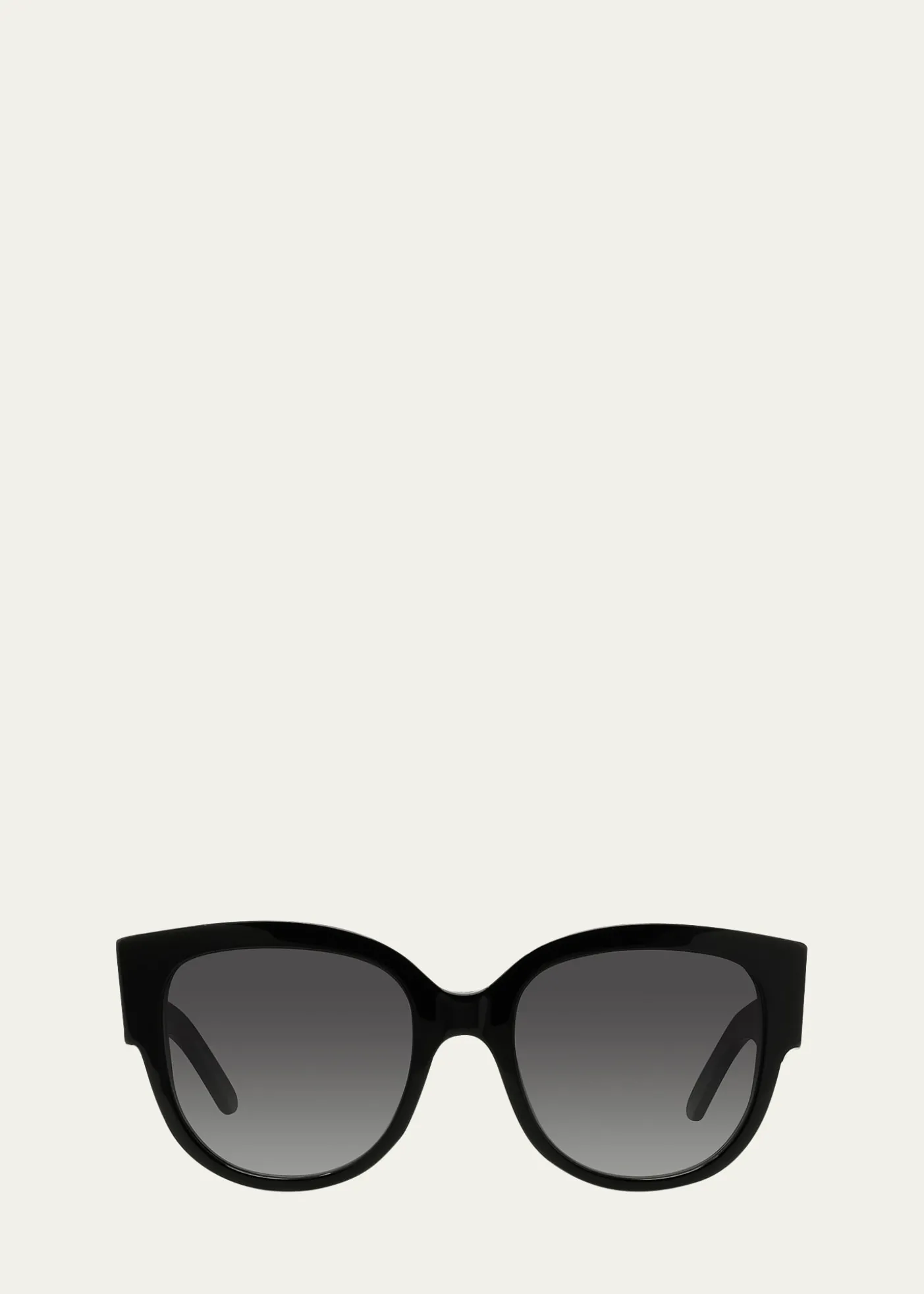 DiorWildior BU Sunglasses