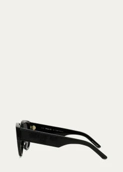DiorWildior BU Sunglasses