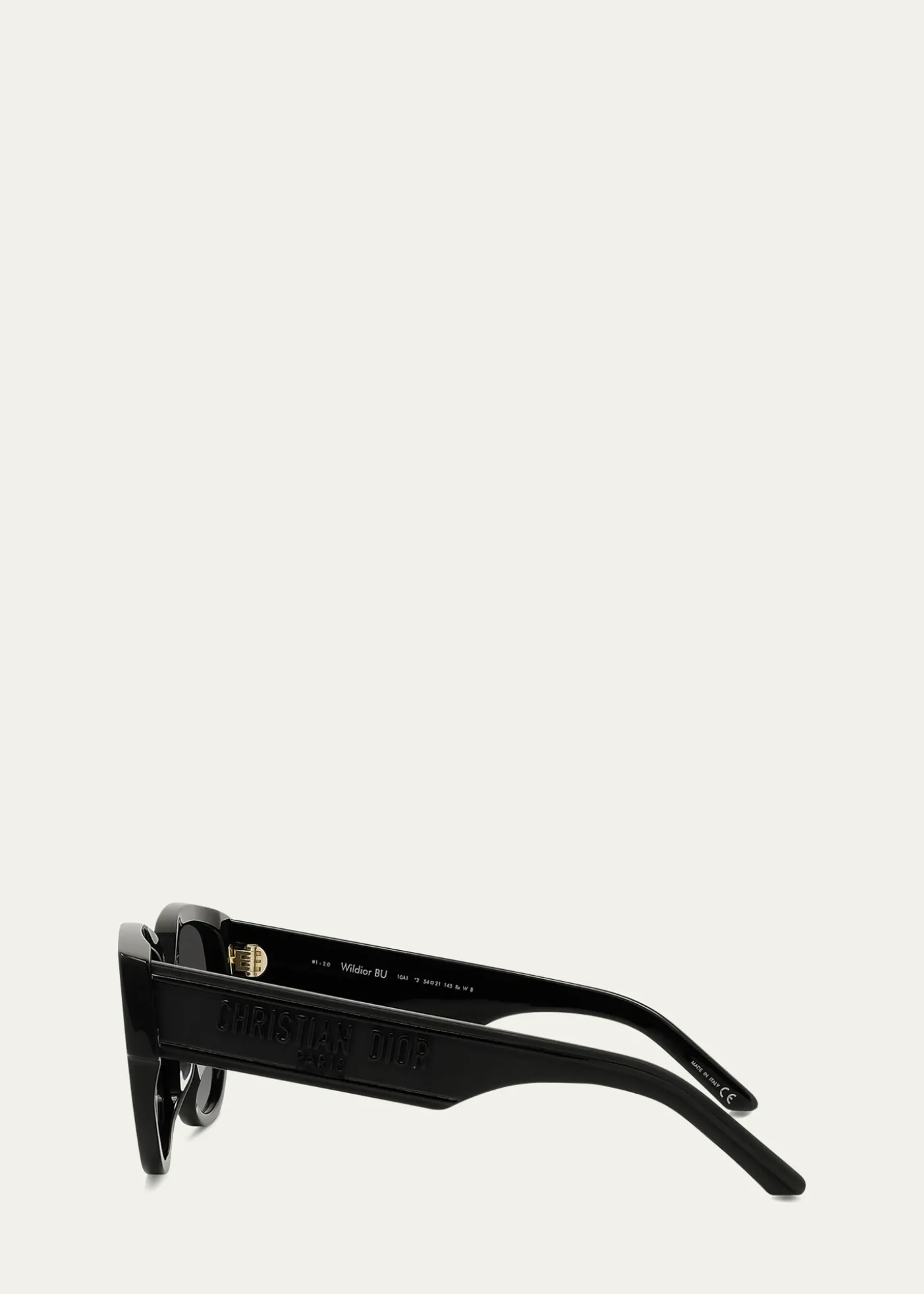 DiorWildior BU Sunglasses