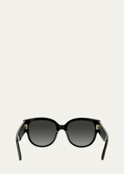 DiorWildior BU Sunglasses