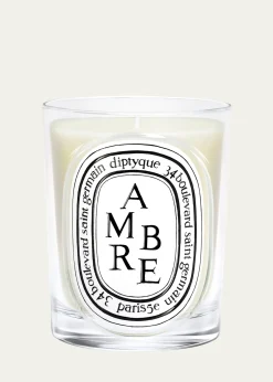 DIPTYQUEAmbre (Amber) Scented Candle, 6.7 oz.