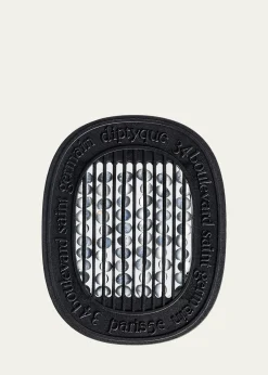 DIPTYQUEBaies (Berries) Fragrance Car & Home Diffuser Refill Insert, 0.07 oz.