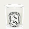 DIPTYQUEBaies (Berries) Scented Candle, 2.4 oz.