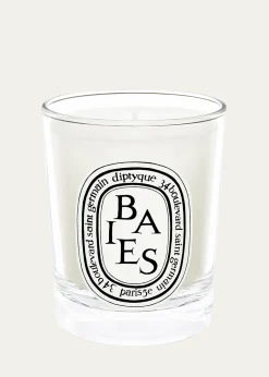 DIPTYQUEBaies (Berries) Scented Candle, 2.4 oz.
