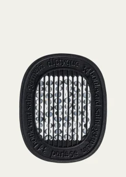 DIPTYQUE34 Boulevard Saint Germain Fragrance Home, Wall & Car Diffuser Refill Insert, 0.07 oz.