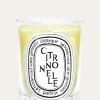 DIPTYQUECitronnelle Classic Candle, 6.5 oz.