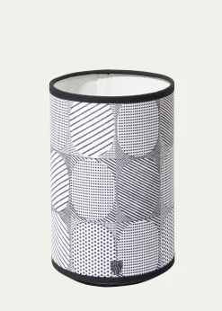 DIPTYQUEDots Candle Lantern