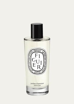DIPTYQUEFiguier (Fig) Fragrance Room Spray, 5.1 oz.