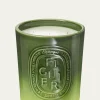 DIPTYQUEFiguier (Fig) Scented Indoor & Outdoor Candle, 51.3 oz.