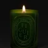 DIPTYQUEFiguier (Fig Tree) Medium Candle, 10.6 oz.