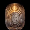 DIPTYQUEFresnel Candle Holder for 6.5 oz. Candle