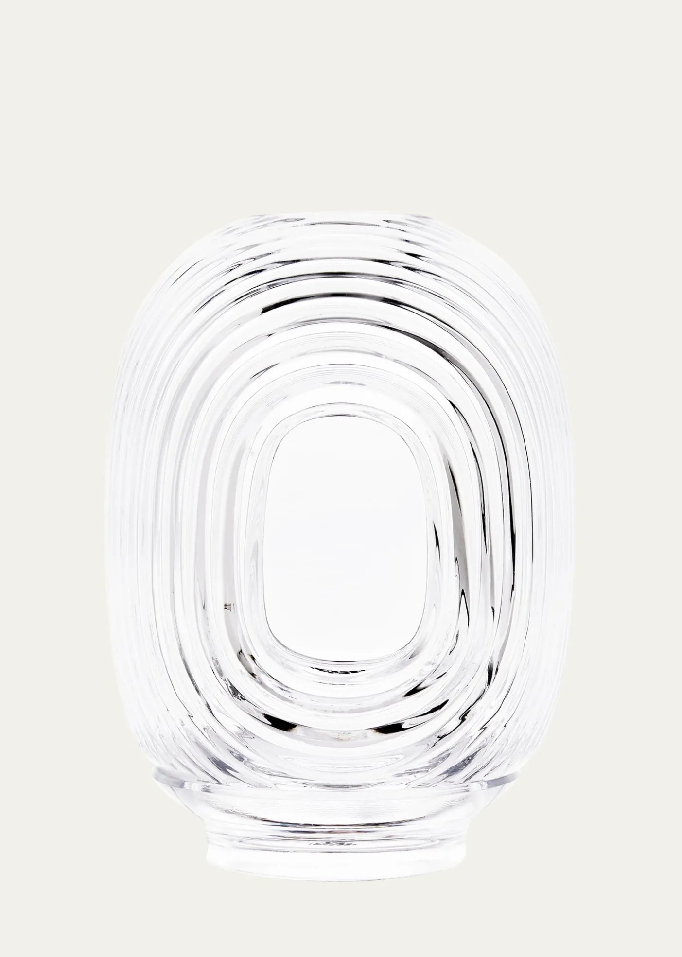 DIPTYQUEFresnel Candle Holder for 6.5 oz. Candle