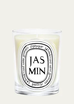 DIPTYQUEJasmin (Jasmine) Classic Candle, 6.7 oz.