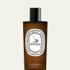 DIPTYQUELa Droguerie Odor Removing Room Spray, 5 oz.