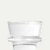 DIPTYQUELarge Reed Diffuser Glass Cap