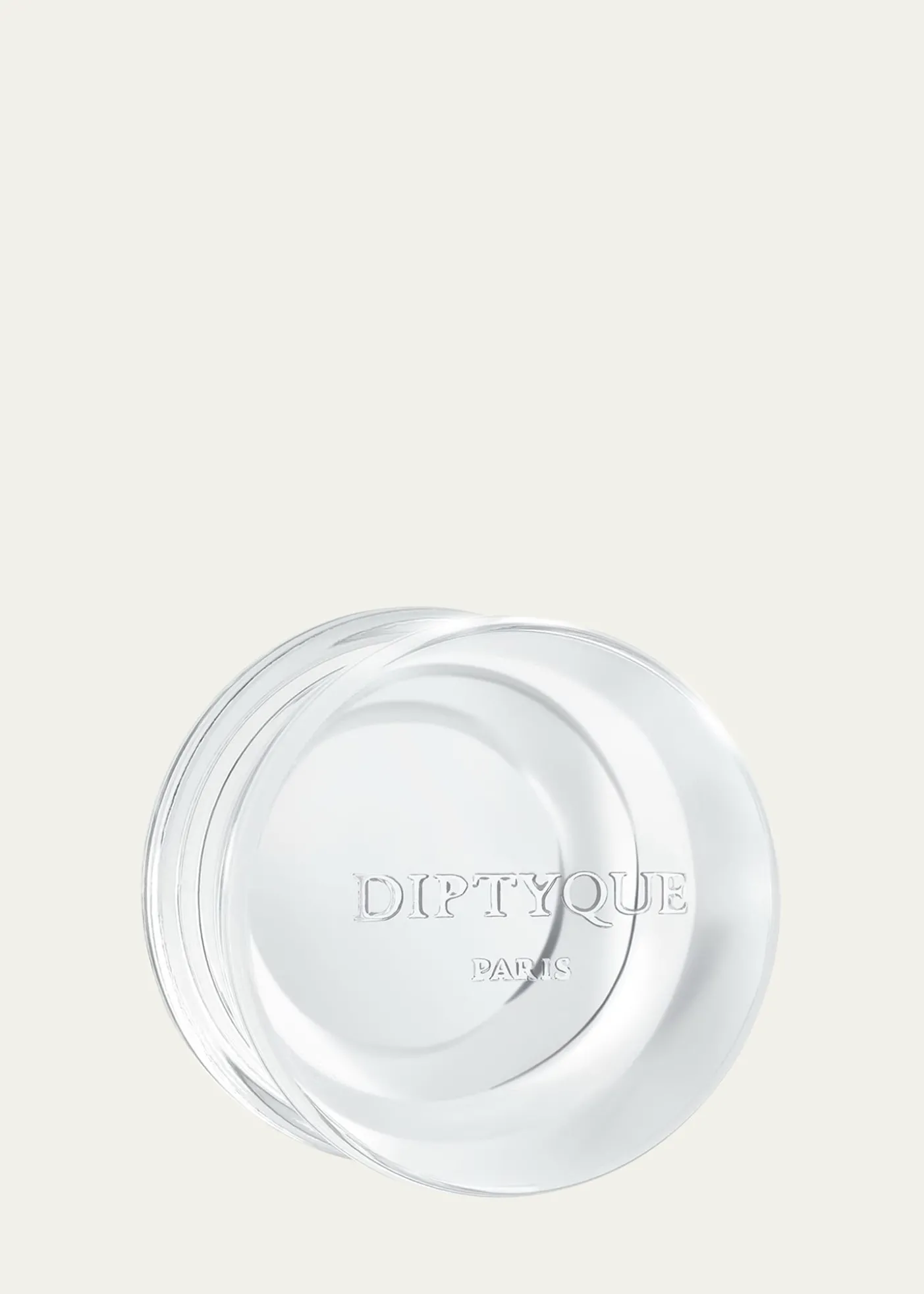 DIPTYQUELarge Reed Diffuser Glass Cap