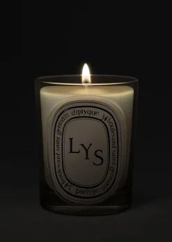 DIPTYQUELys (Lily) Classic Candle, 6.7 oz.
