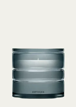 DIPTYQUENymphees Merveilles (Nymphaeum of Wonders) Refillable Candle, 9.5 oz.