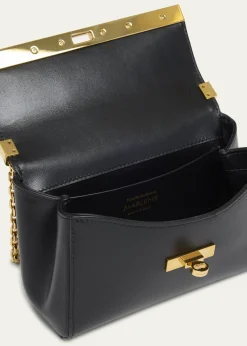 Dolce&GabbanaMarlene Shoulder Bag