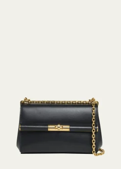 Dolce&GabbanaMarlene Shoulder Bag