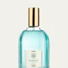 Dr. Vranjes FirenzeAcqua Room Spray, 3.3 oz.