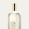 Dr. Vranjes FirenzeAria Room Spray, 3.4 oz.