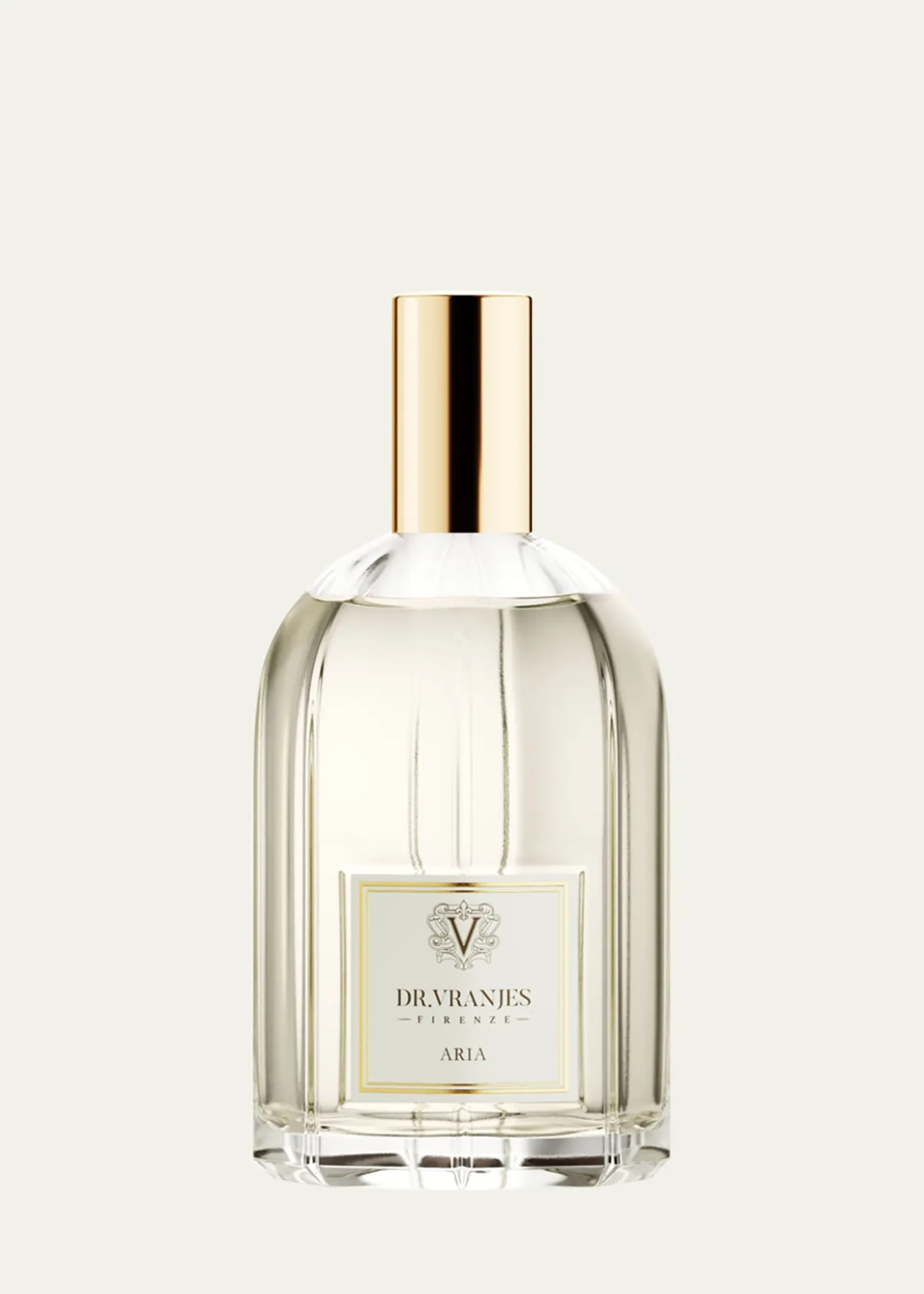 Dr. Vranjes FirenzeAria Room Spray, 3.4 oz.