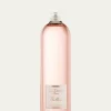 Dr. Vranjes FirenzeBellini Refill Plastic Bottle Collection Fragrance, 17 oz.