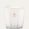 Dr. Vranjes FirenzeCandle Ginger Lime 1000g (Pearl)