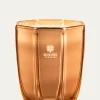Dr. Vranjes FirenzeCandle Oud Nobile 1000g (Gold)