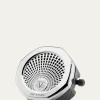 Dr. Vranjes FirenzeChrome Carparfum Diffuser