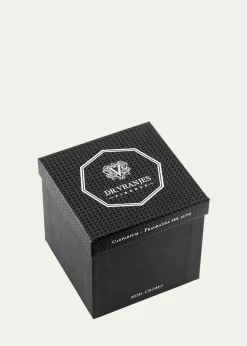 Dr. Vranjes FirenzeChrome Carparfum Diffuser