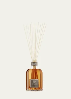 Dr. Vranjes FirenzeGiardino di Boboli Glass Bottle Collection Fragrance, 17.0 oz.
