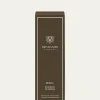 Dr. Vranjes FirenzeGiardino di Boboli Refill Plastic Bottle Collection Fragrance, 17 oz.