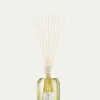 Dr. Vranjes FirenzeGinger Lime Glass Bottle Home Fragrance, 8.5 oz.