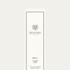 Dr. Vranjes FirenzeGinger Lime Refill Plastic Bottle Home Fragrance, 17 oz.