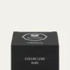 Dr. Vranjes FirenzeGinger Lime Carparfum Refill