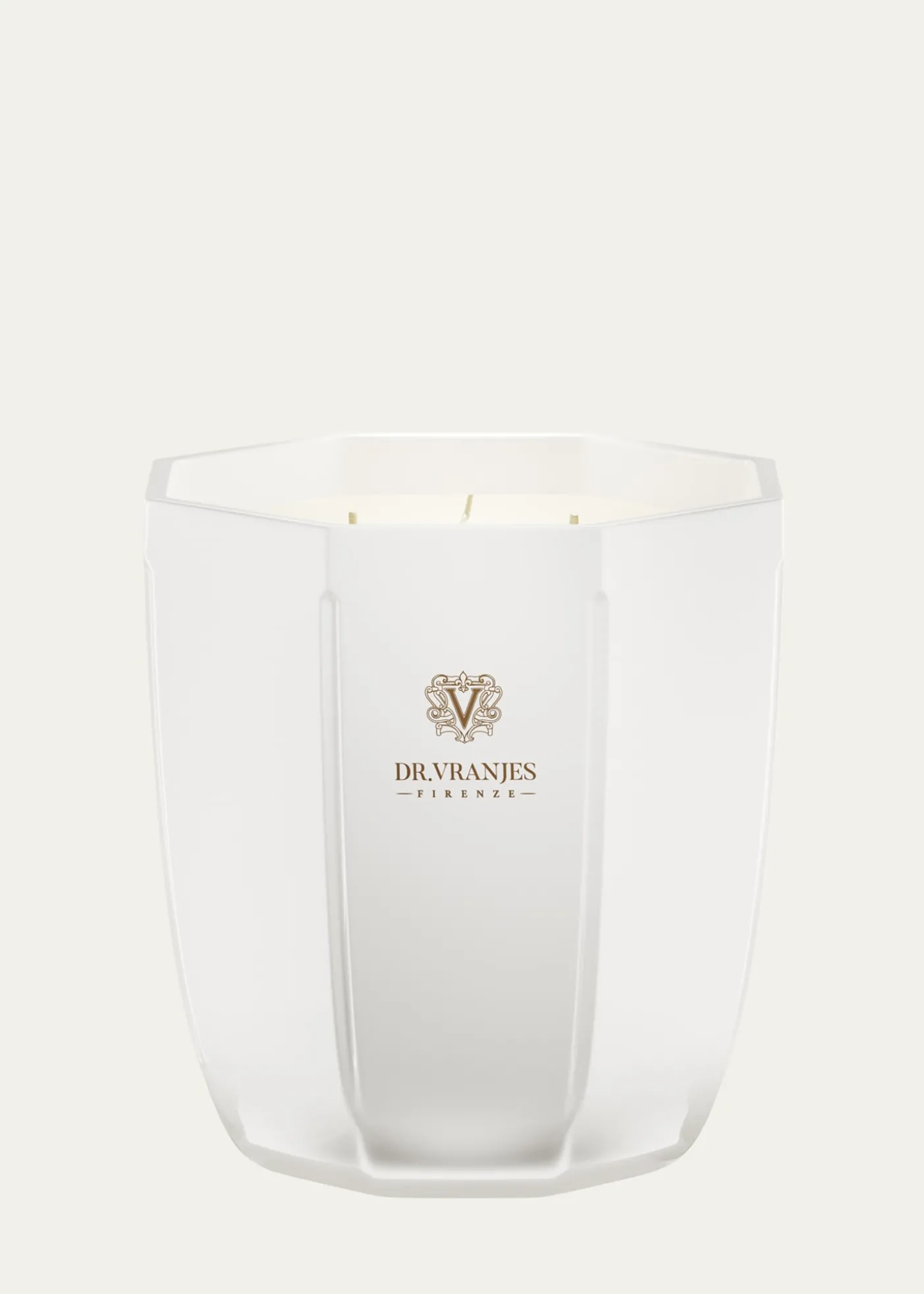 Dr. Vranjes FirenzeGinger Lime Perla Candle, 18.0 oz.