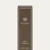 Dr. Vranjes FirenzeLeather Oud Diffuser Refill, 16.9 oz.