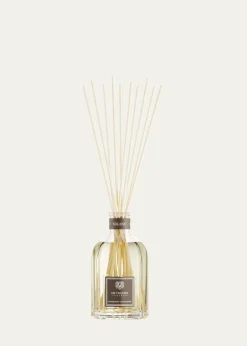 Dr. Vranjes FirenzeMilano Fragrance, 250 mL