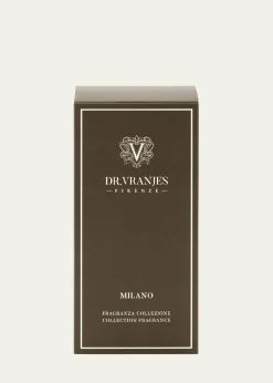 Dr. Vranjes FirenzeMilano Fragrance, 250 mL