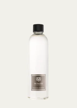 Dr. Vranjes FirenzeMilano Fragrance, 500 mL Refill