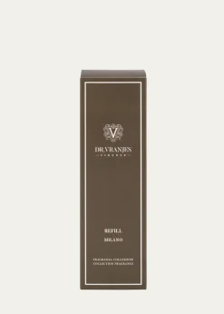 Dr. Vranjes FirenzeMilano Fragrance, 500 mL Refill