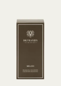 Dr. Vranjes FirenzeMilano Fragrance, 500 mL