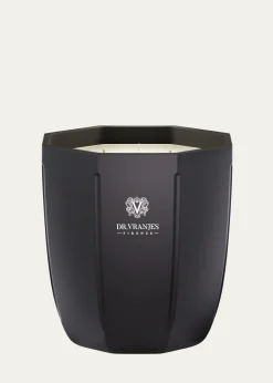 Dr. Vranjes Firenze18 oz. Ambra Onice Candle