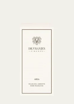 Dr. Vranjes Firenze8.5 oz. Aria Glass Bottle Home Fragrance