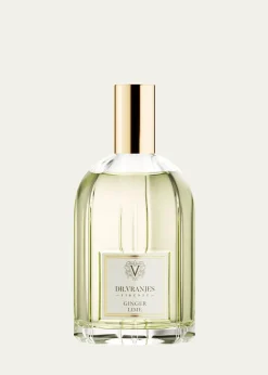 Dr. Vranjes Firenze3.4 oz. Ginger Lime Room Spray